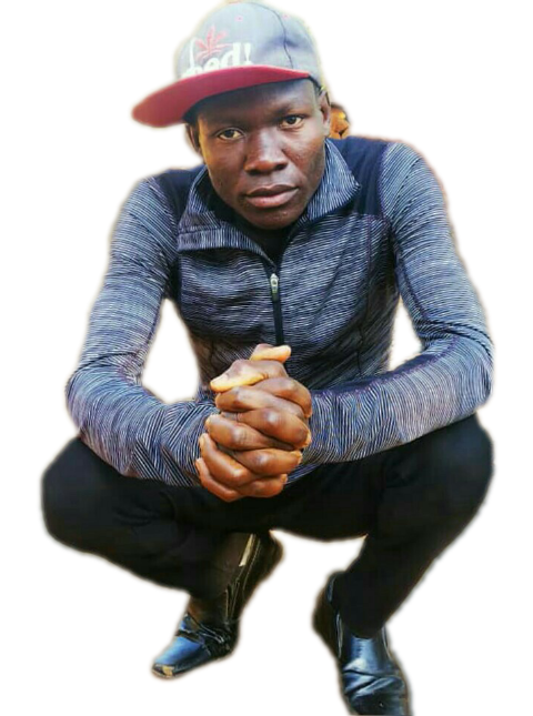 Cross Jefab